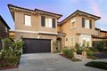 Additional image 4 of 1621 Sunset View Dr, Lake Forest, CA, 92679