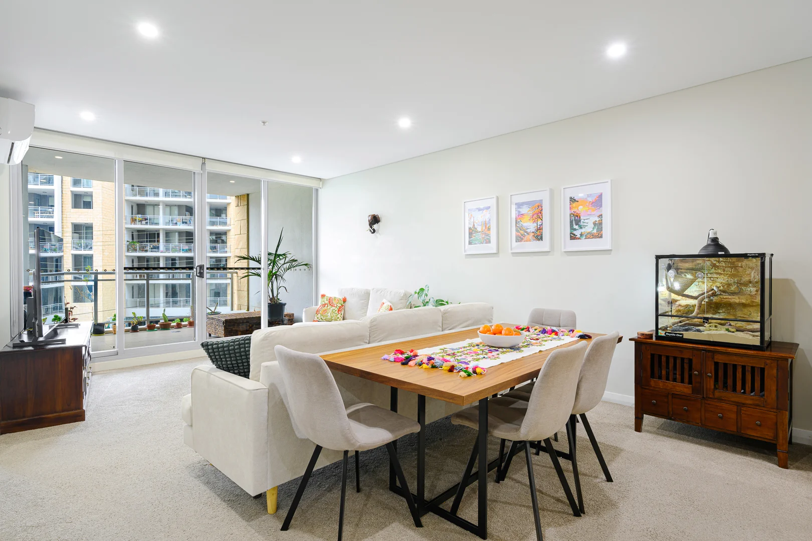 Additional image 2 of 320/2 Thallon Street, Carlingford NSW 2118