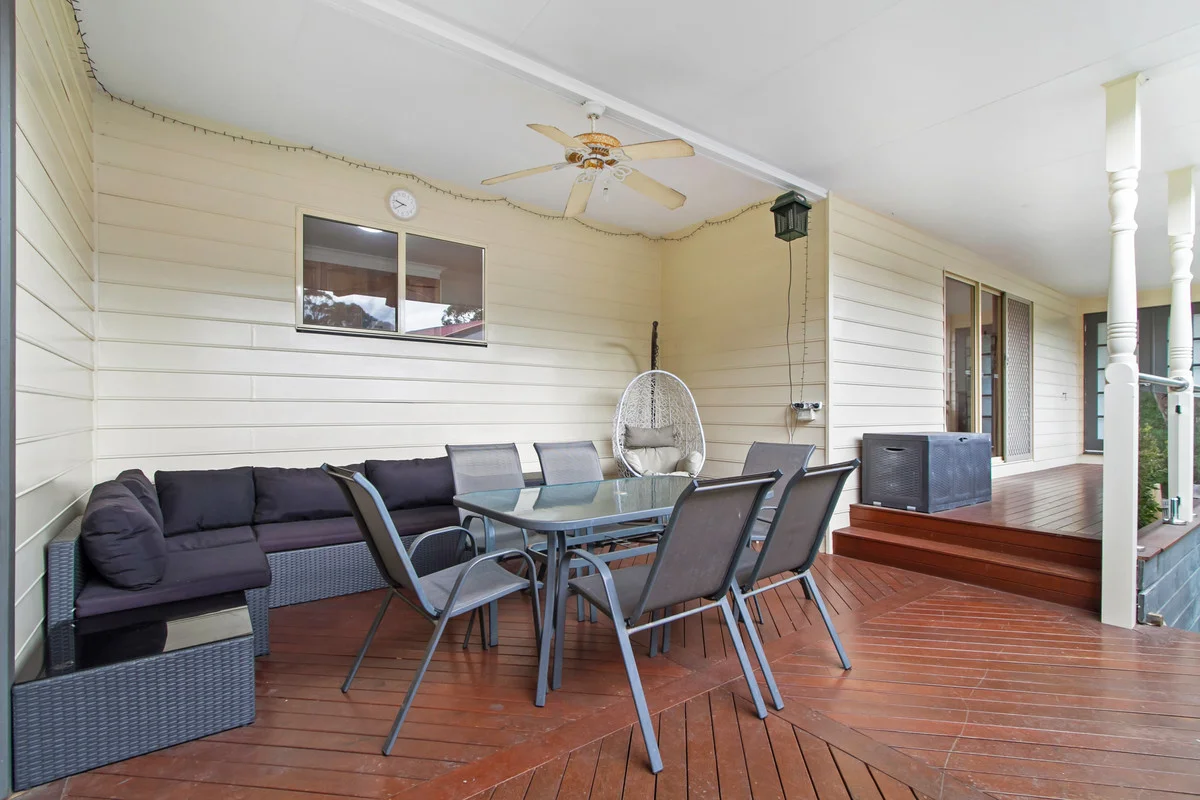 Additional image 22 of 9 Christopher Court, Lakes Entrance VIC 3909