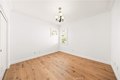 Additional image 20 of 8 Healdsbury, Irvine, CA, 92602