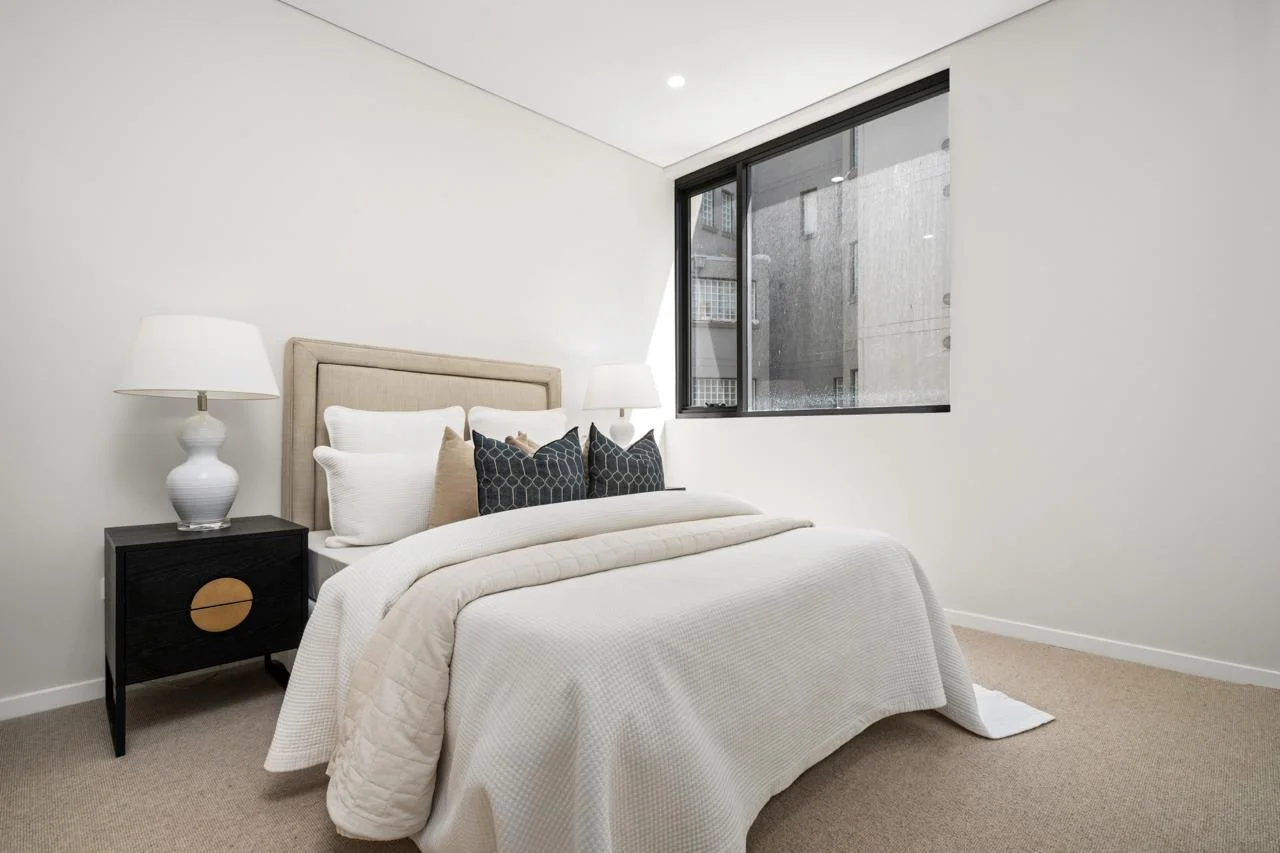 Additional image 4 of 507a/8 Oaks Avenue, Dee Why NSW 2099