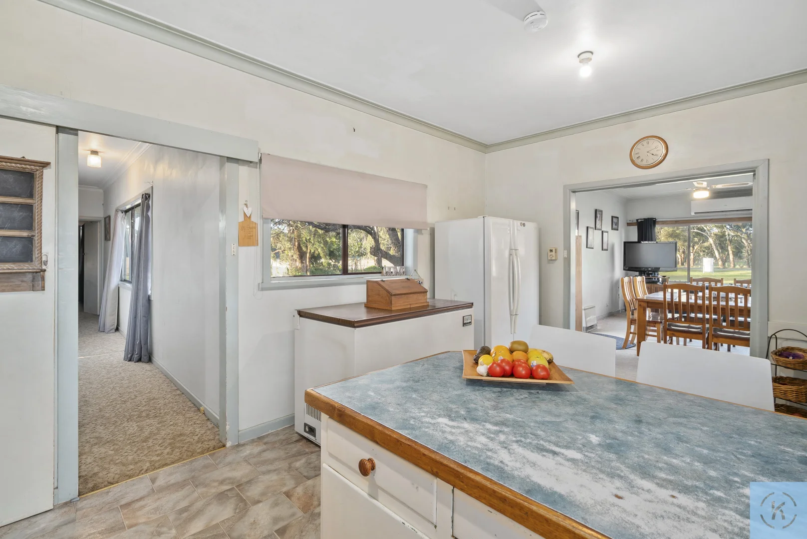 Additional image 10 of 7243 Goulburn Valley Highway, Koonoomoo VIC 3644