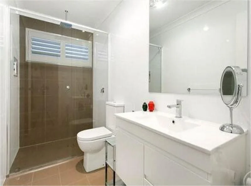 Additional image 6 of Shell Cove NSW 2529