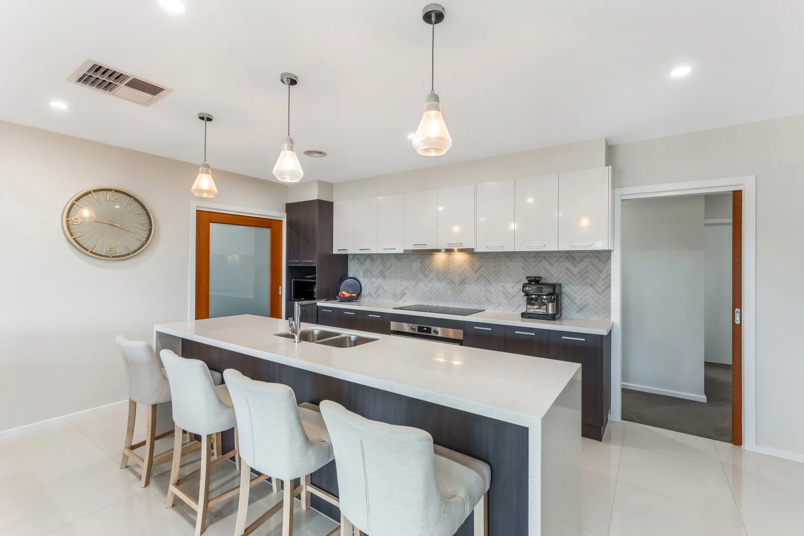 Additional image 3 of 3 Terrapee Street, Strathfieldsaye VIC 3551