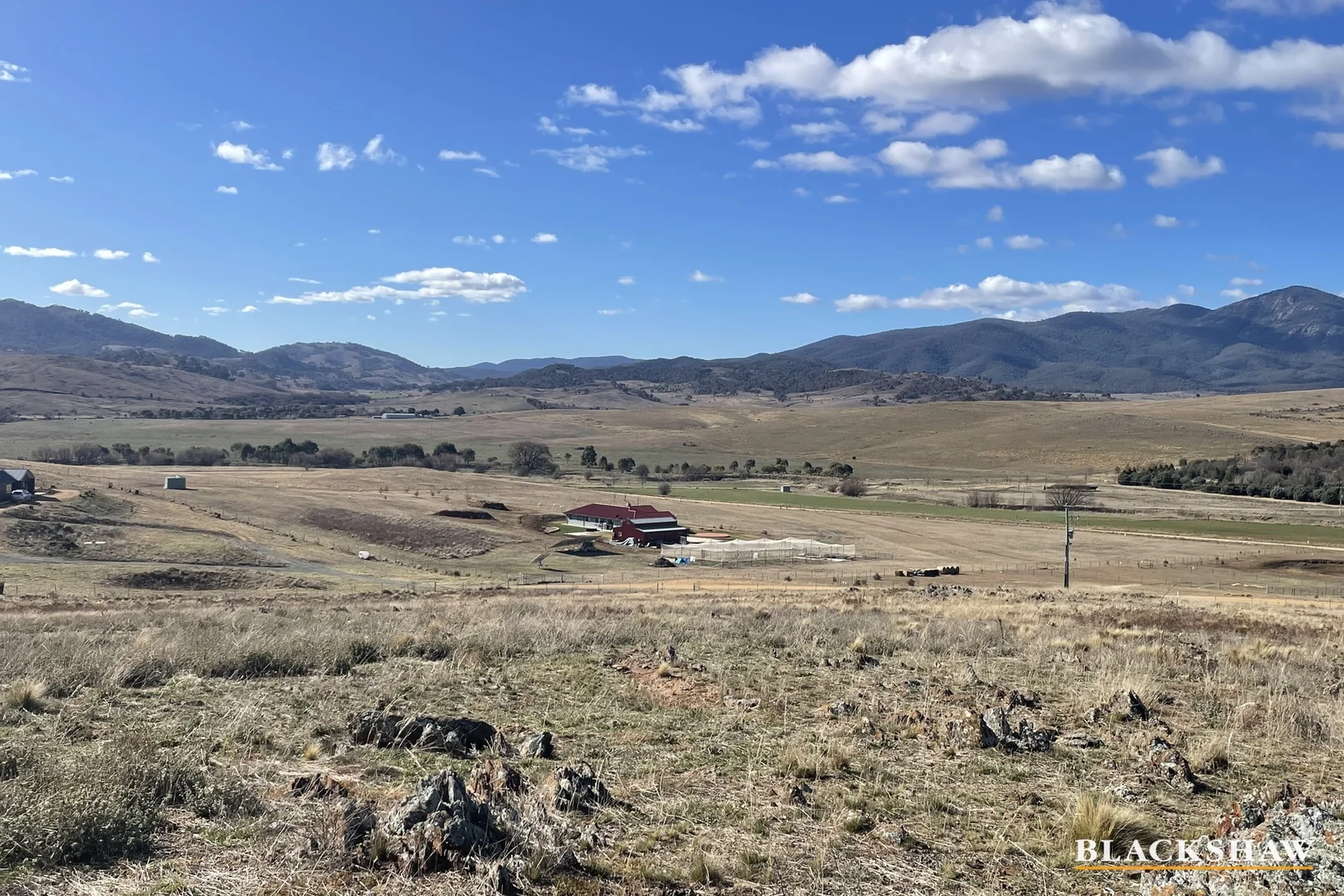 Additional image 8 of 4 Bendemeer Lane, Michelago NSW 2620