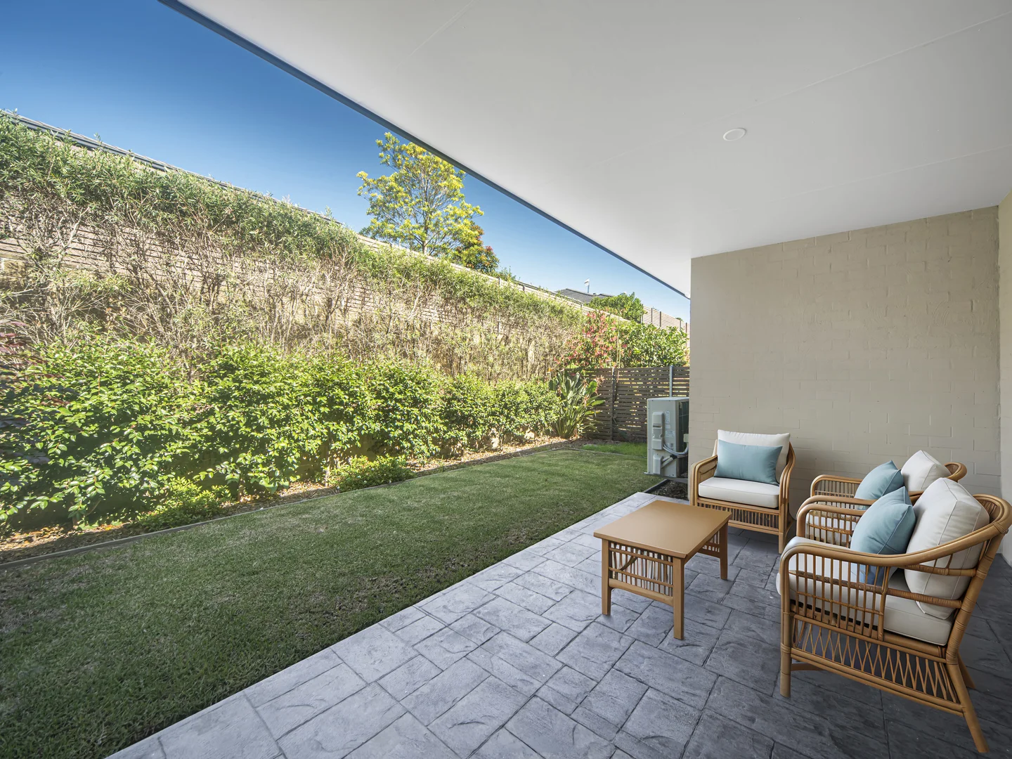 Additional image 3 of 79/62 Island Point Road, St Georges Basin NSW 2540