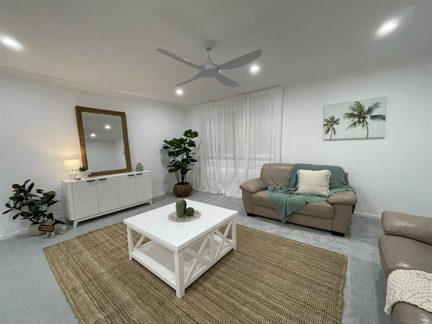 Additional image 9 of 27-29 Lyndhurst Terrace, Caboolture QLD 4510