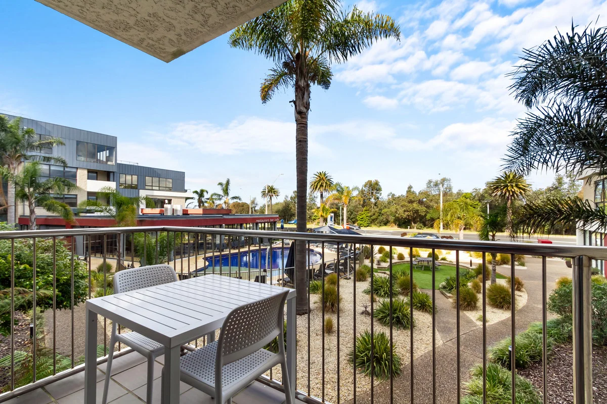 Additional image 2 of 108/1 Esplanade, Lakes Entrance VIC 3909