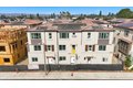 Additional image 3 of 9367 Via Azul, Pico Rivera, CA, 90660