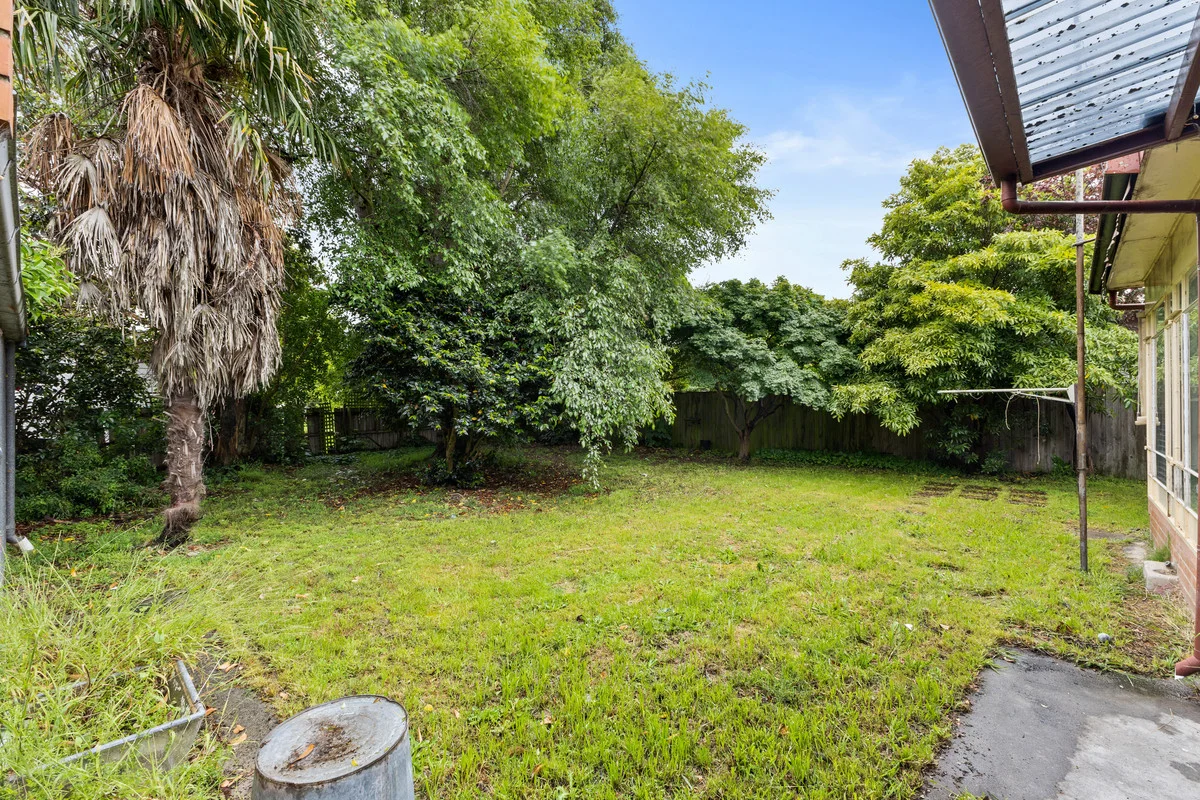 Additional image 11 of 68 Grey Street, Traralgon VIC 3844