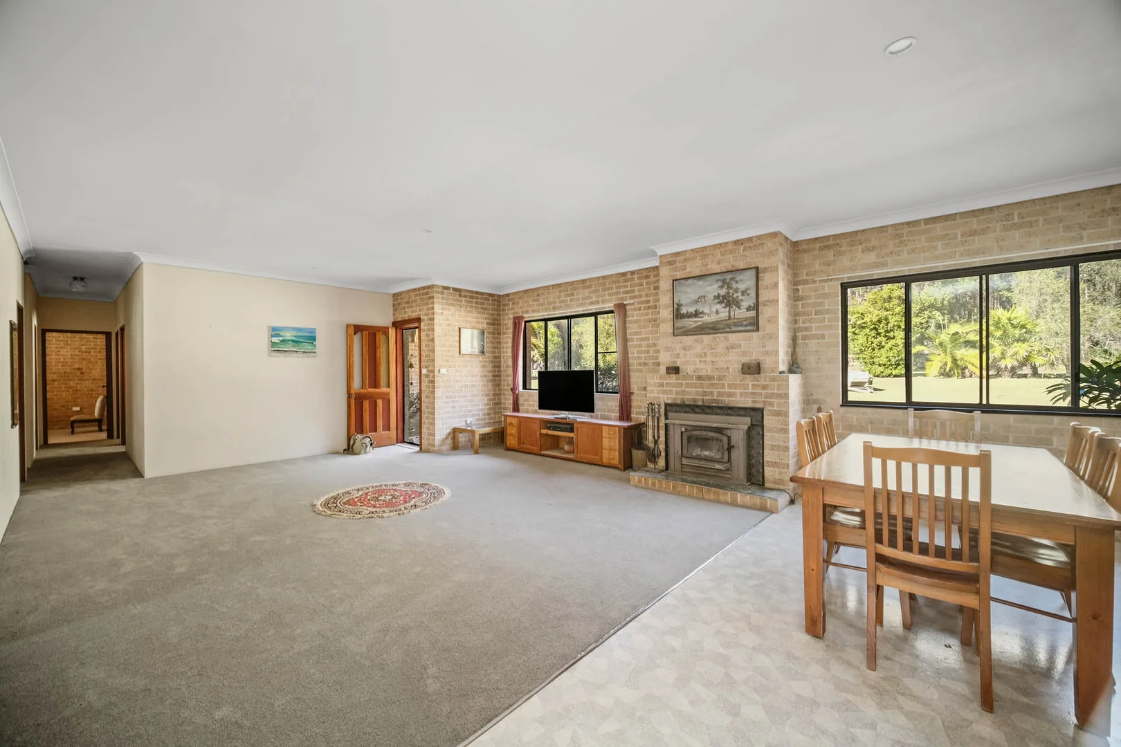 Additional image 5 of 42 Ulamambri Place, Coomba Bay NSW 2428