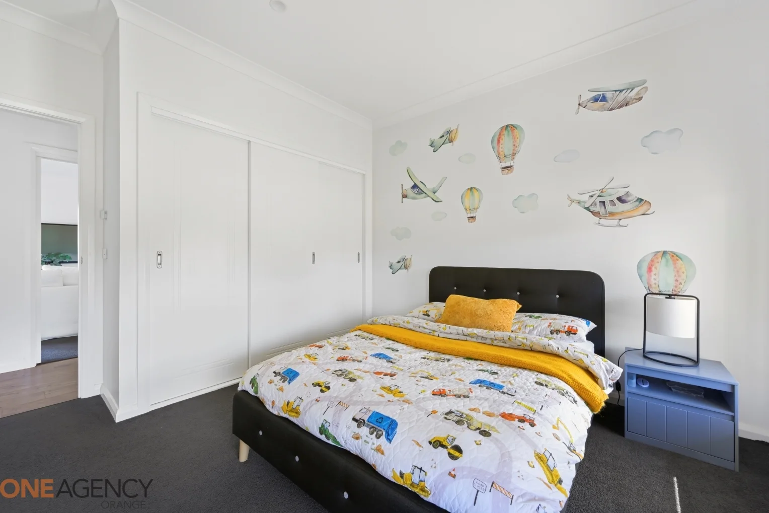 Additional image 24 of 161 Charles Booth Way, Millthorpe NSW 2798