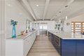 Additional image 13 of 186 N Kalorama St, Ventura, CA, 93001
