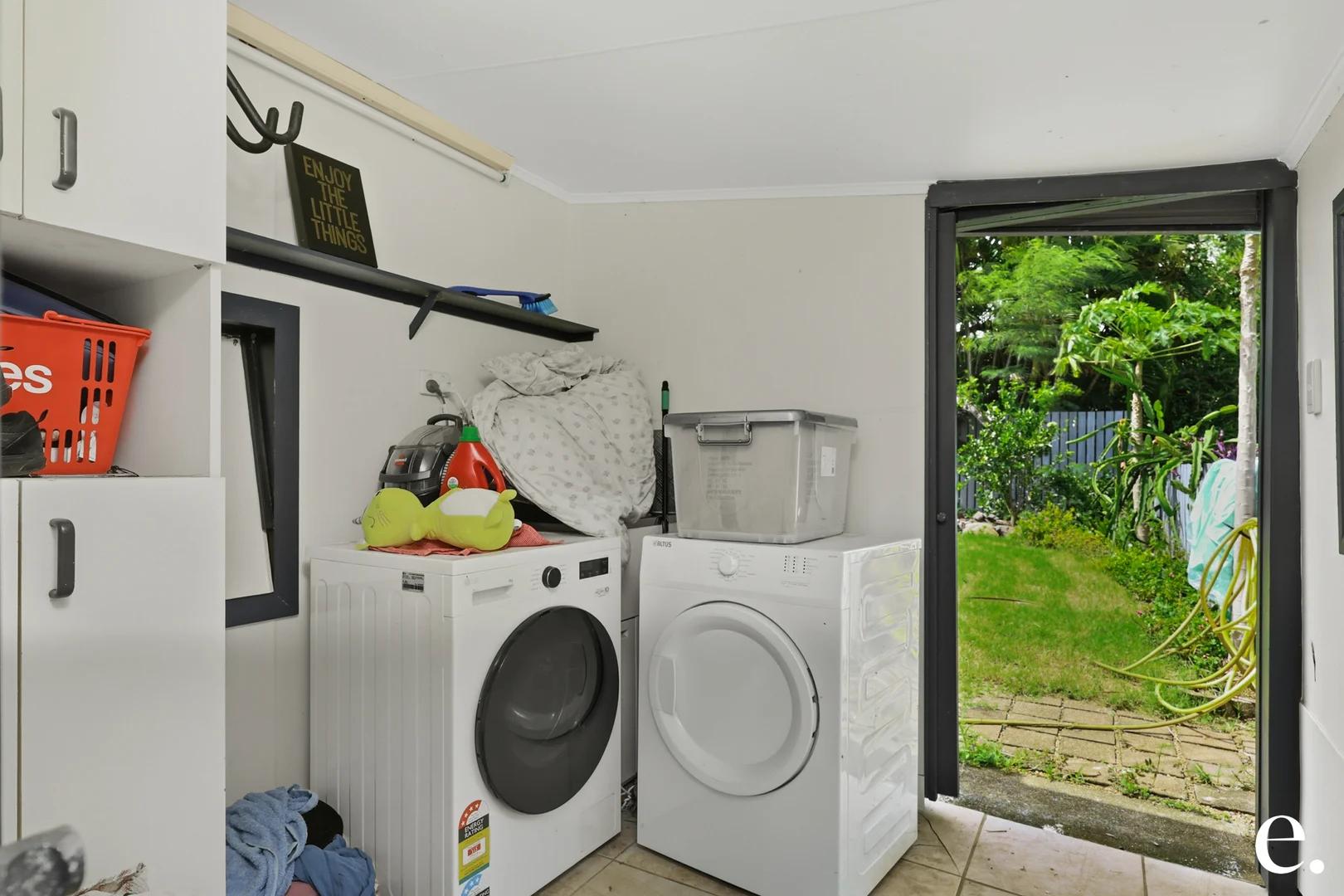 Additional image 11 of 12 Tucker Street, Yeppoon QLD 4703