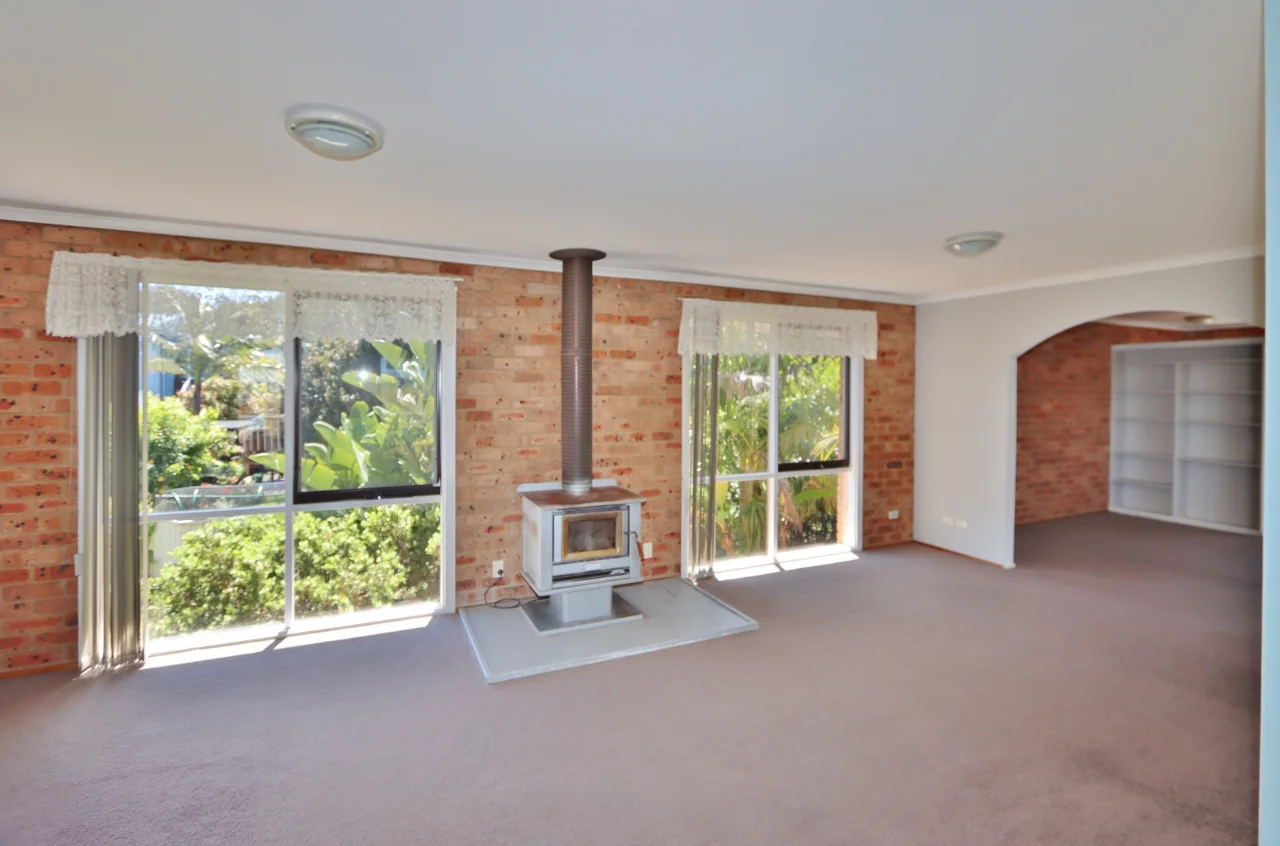 Additional image 12 of 13 Andrea Street, Eden NSW 2551