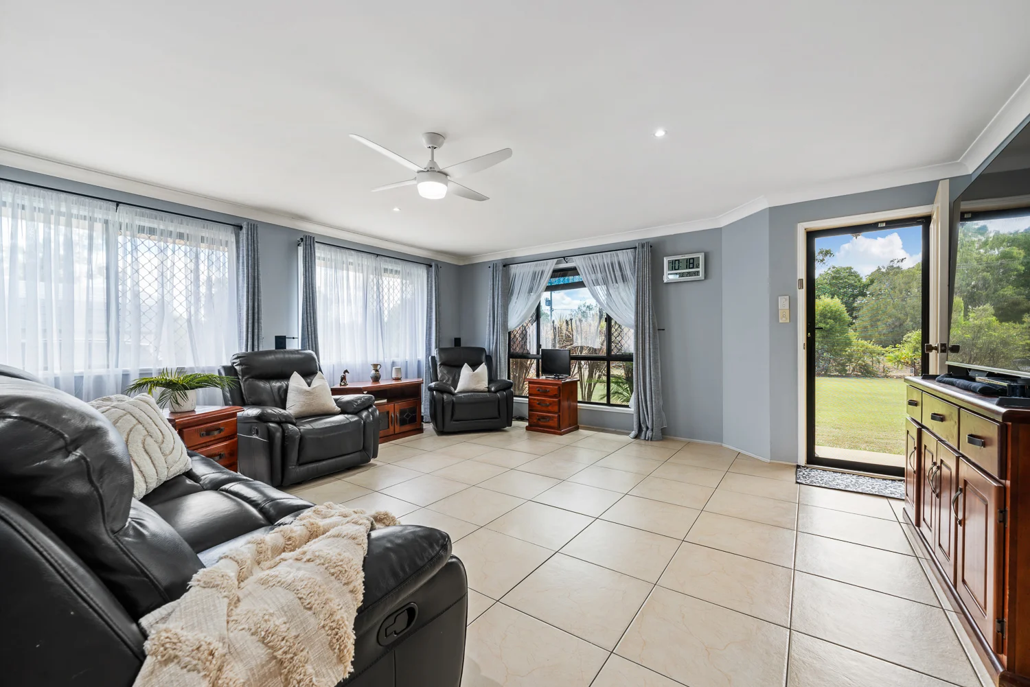 Additional image 5 of 136 Helendale Drive, Helidon Spa QLD 4344