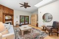 Additional image 21 of 13635 Pine Needles Dr, Del Mar, CA, 92014
