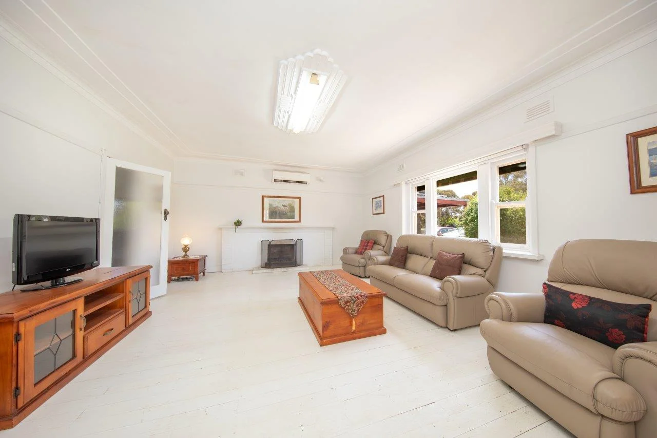 Additional image 5 of 18 Punt Road, Barham NSW 2732