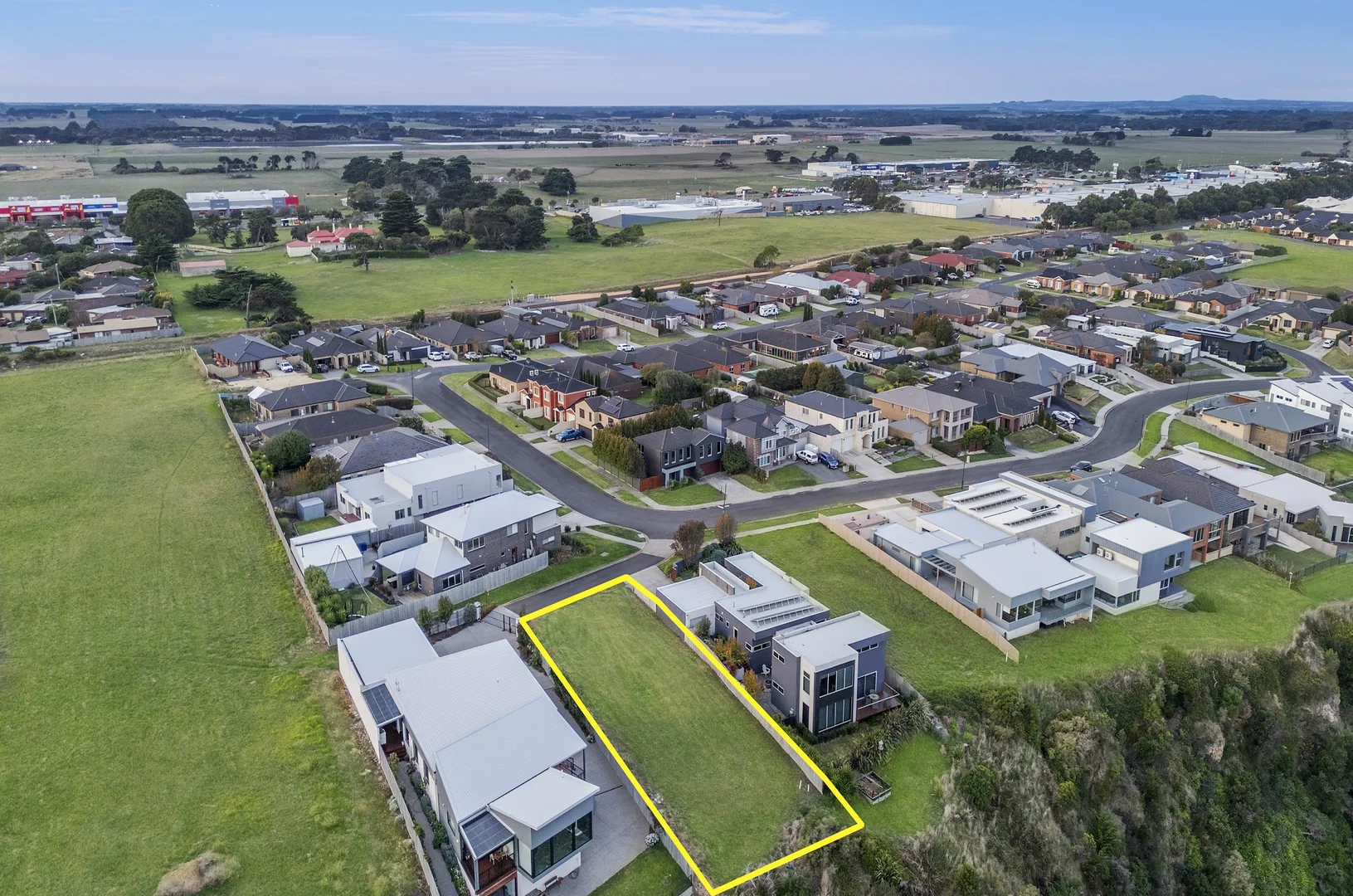Additional image 3 of 88 Dobson Way, Warrnambool VIC 3280