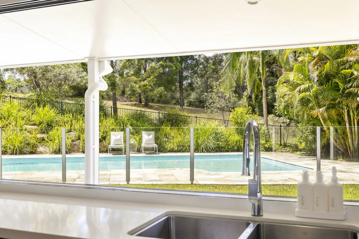 Additional image 6 of 4 Dau Road, Highfields QLD 4352