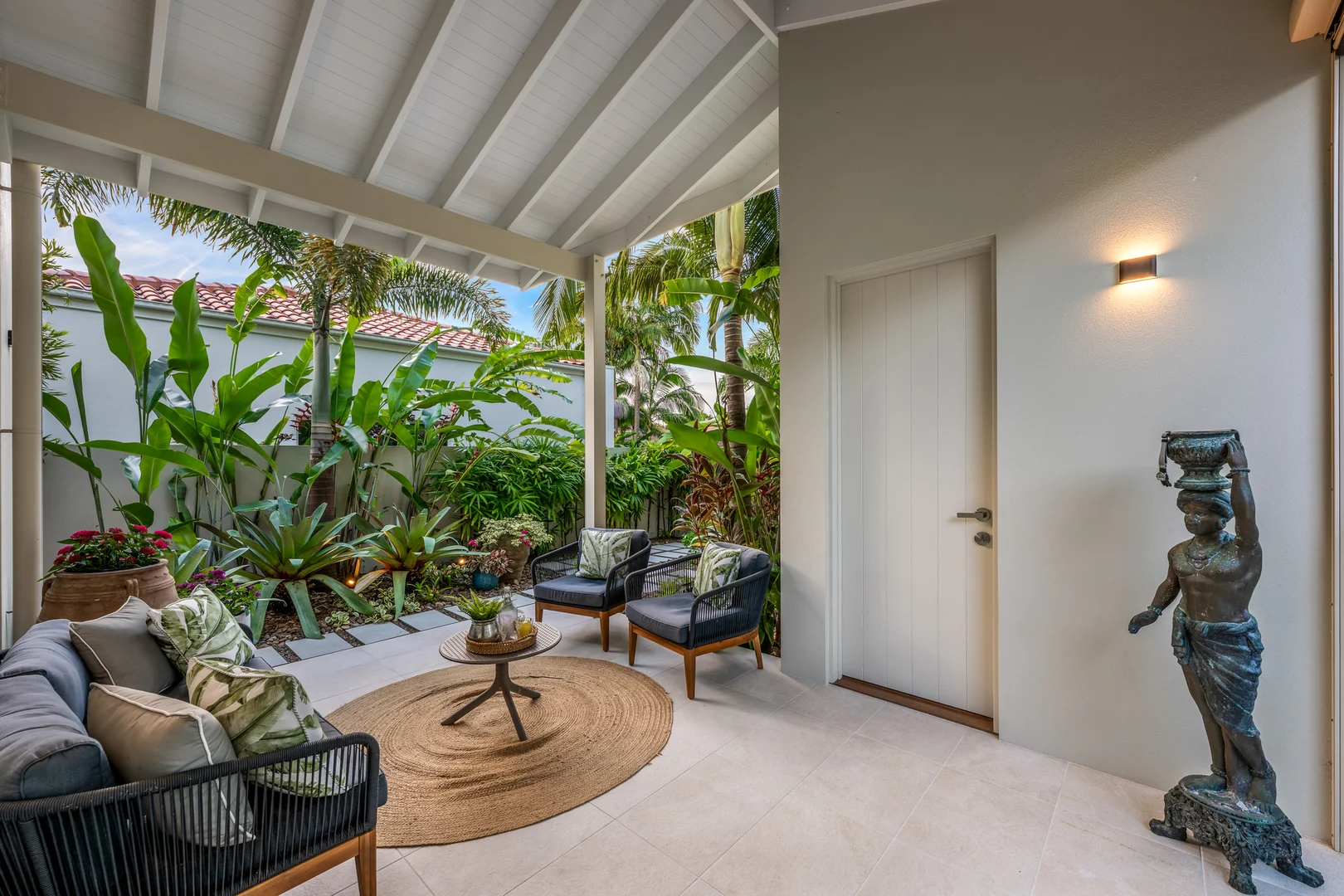 Additional image 29 of 3 Springs Cres, Noosa Heads QLD 4567