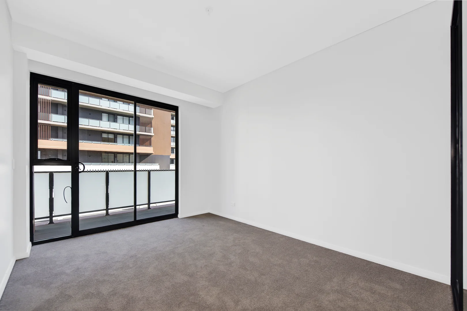 Additional image 4 of 409/4A Hasluck Street, Rouse Hill NSW 2155