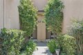 Additional image 4 of 3406 E Lochleven Ln Unit B, Orange, CA, 92869