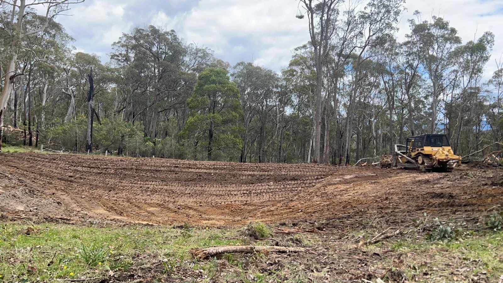 Additional image 4 of Bonang VIC 3888