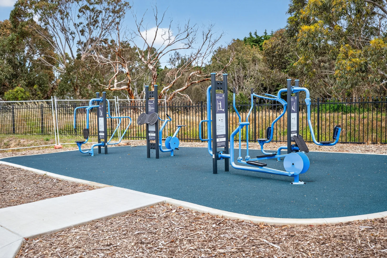 Additional image 22 of 54/97-107 Canterbury Road, Victor Harbor SA 5211