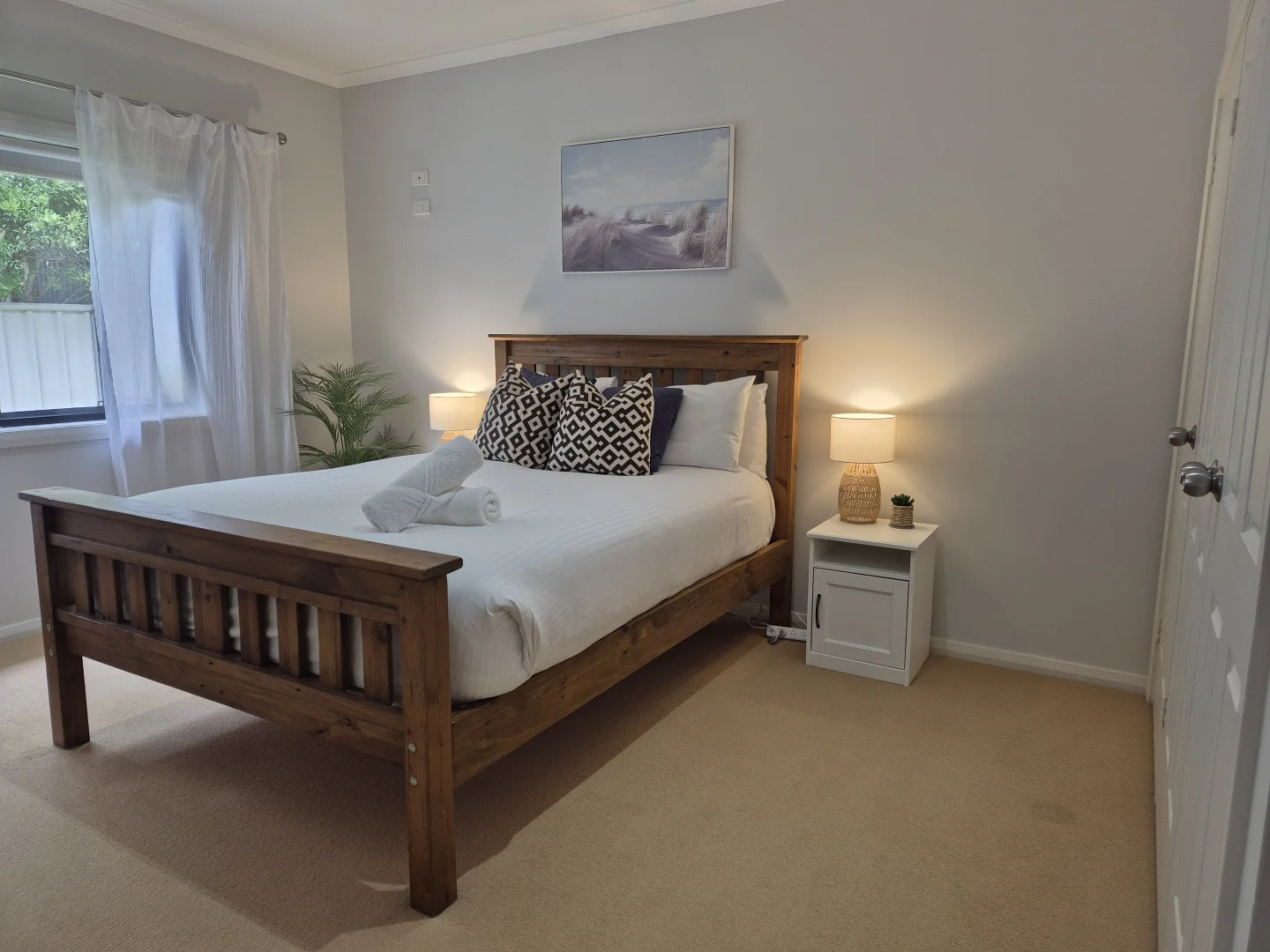 Additional image 24 of 42 Hillside Parade Road, Elizabeth Beach NSW 2428