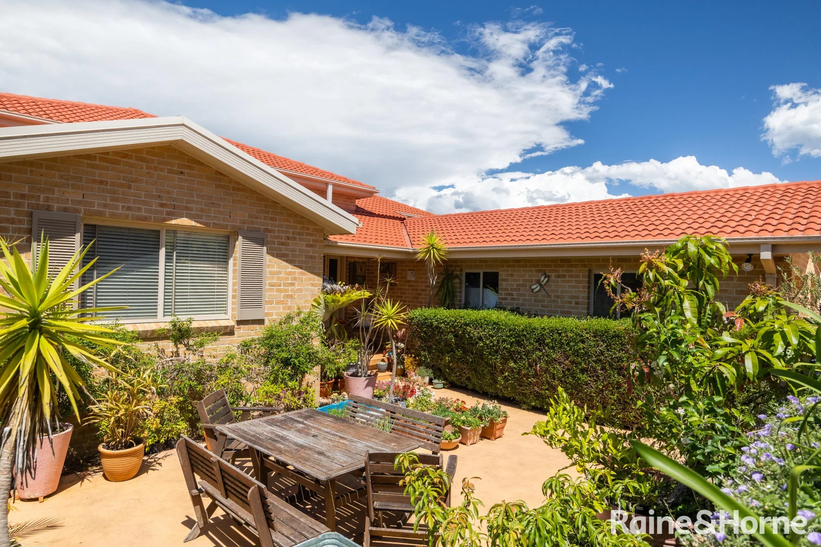 Additional image 24 of 27 Seaview Street, Mollymook NSW 2539