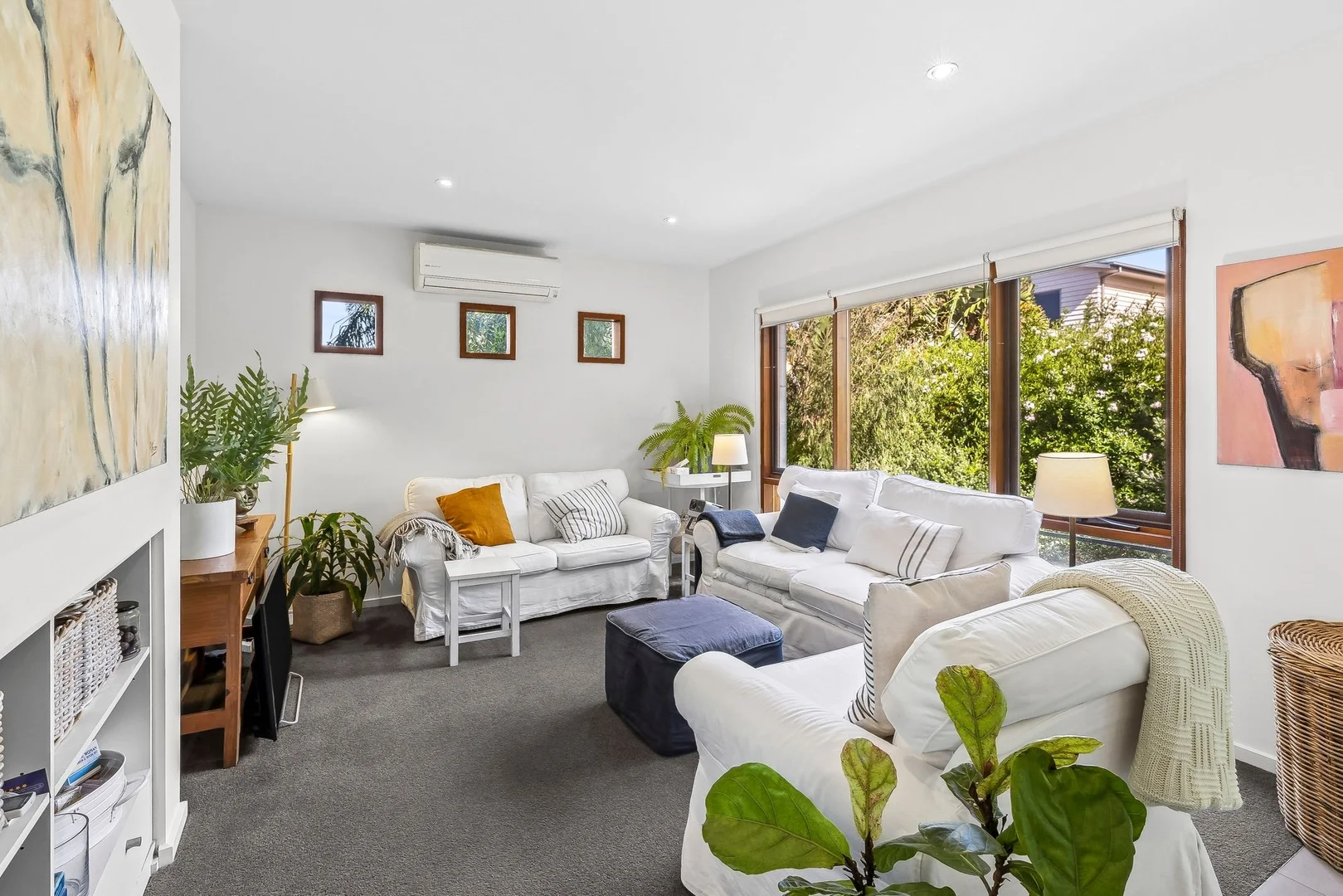 Additional image 13 of 2/9-11 Parker Street, Ocean Grove VIC 3226