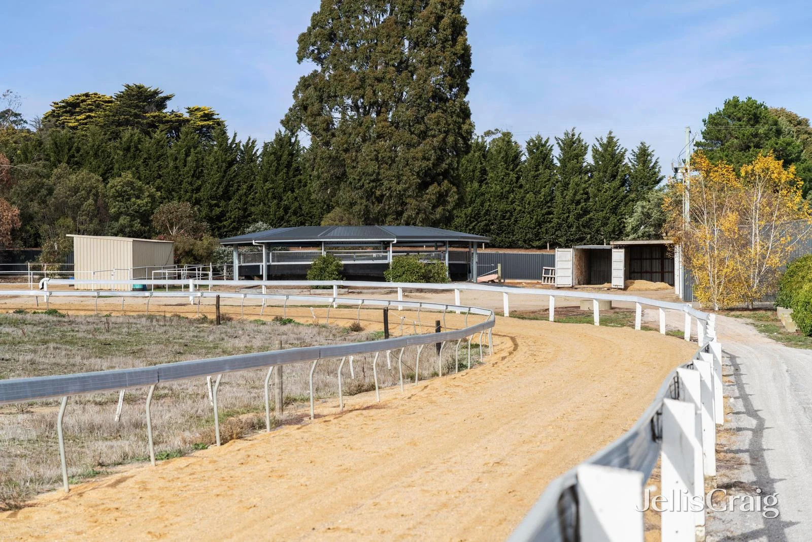 Additional image 3 of Lot 4/203 Sharpes Road, Miners Rest VIC 3352