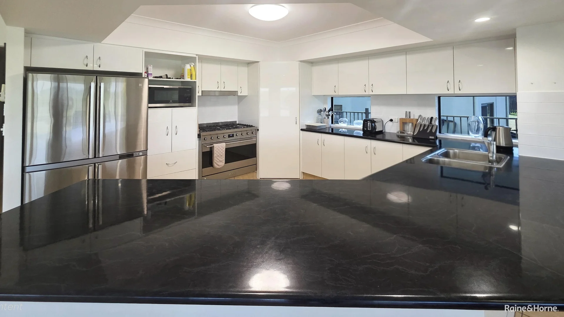 Additional image 12 of 39 Anthony Drive, Atherton QLD 4883