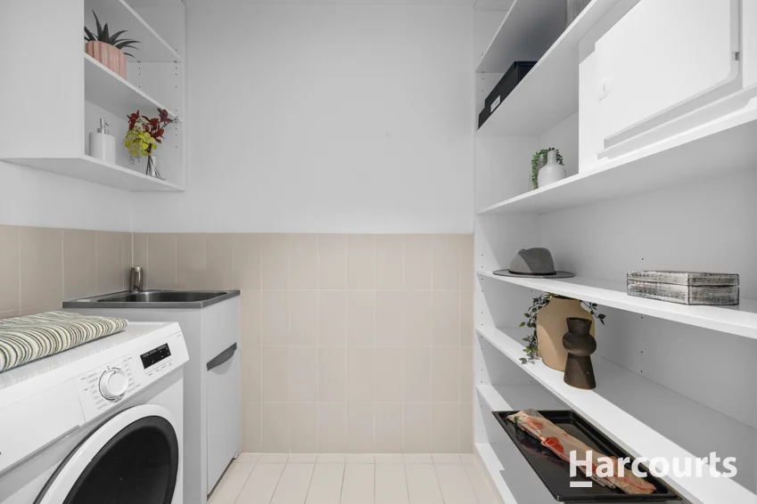 Additional image 6 of 2803n/883 Collins Street, Docklands VIC 3008