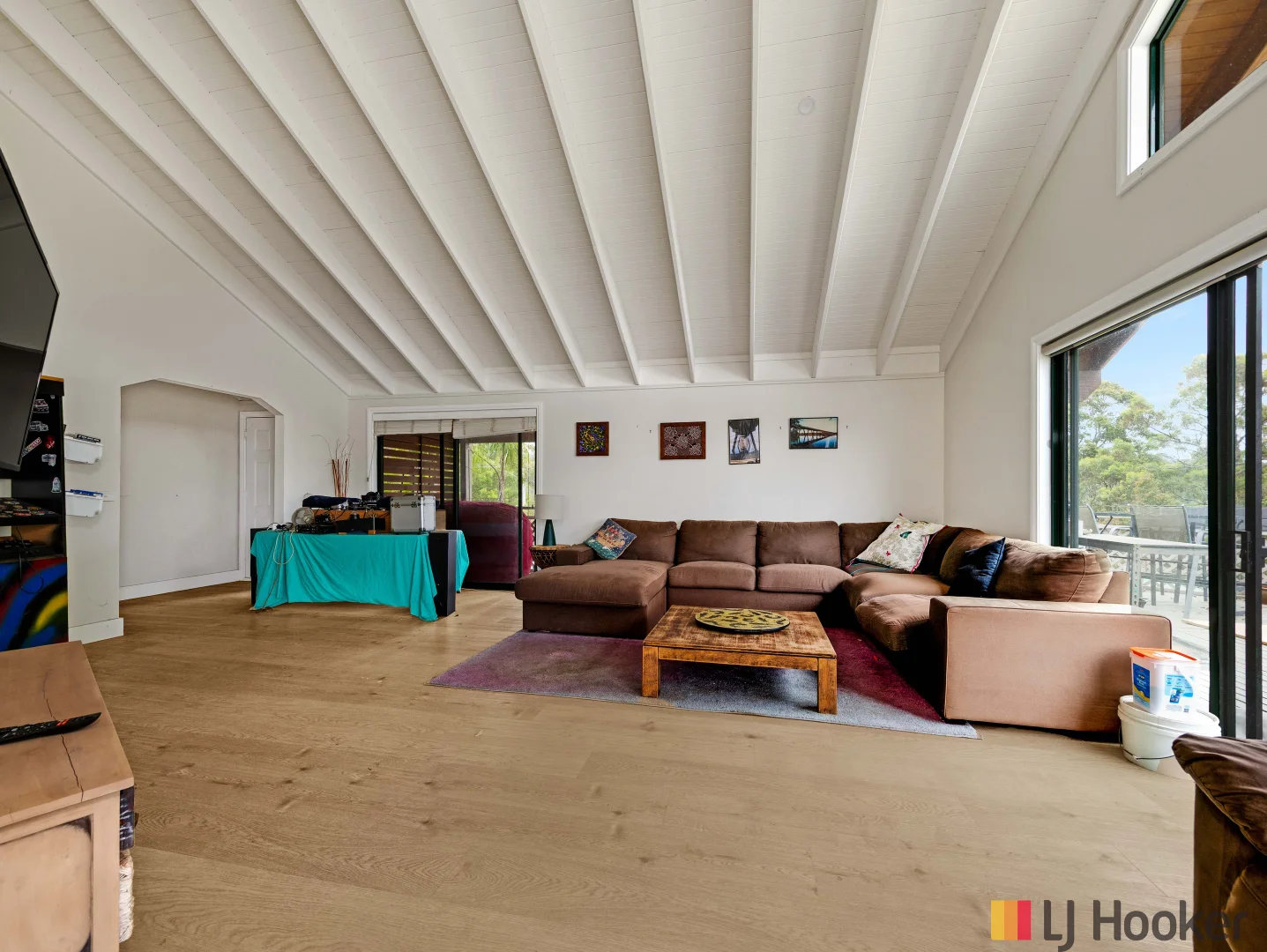 Additional image 7 of 4 Gannet Place, Catalina NSW 2536