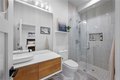 Additional image 17 of 30402 Marbella Vis, San Juan Capistrano, CA, 92675