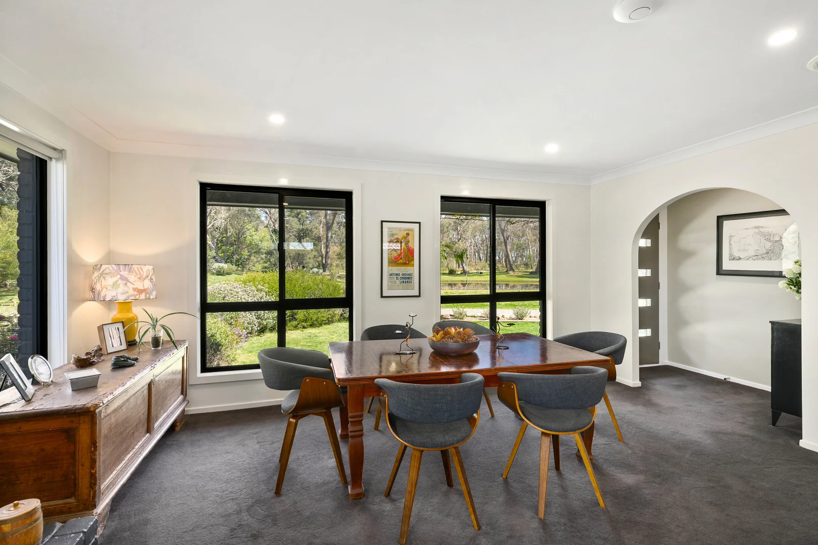 Additional image 7 of 630 Wombeyan Caves Road, High Range NSW 2575