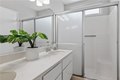 Additional image 21 of 11570 Pinnacle Peak Ct, Rancho Cucamonga, CA, 91737