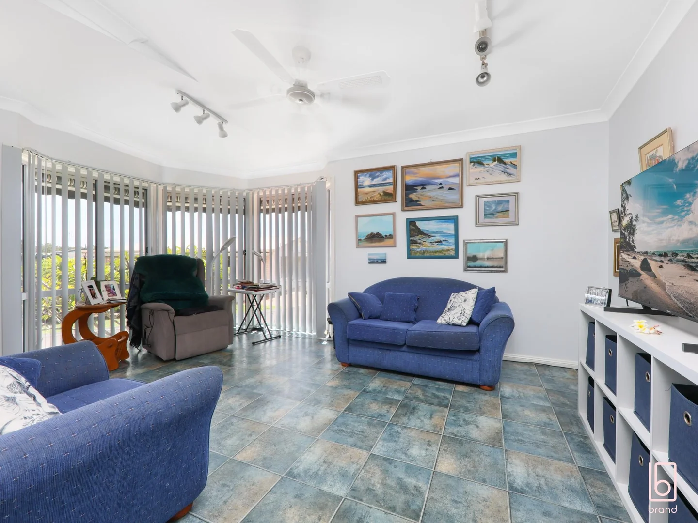 Additional image 5 of 136/150 Tall Timbers Road, Doyalson North NSW 2262