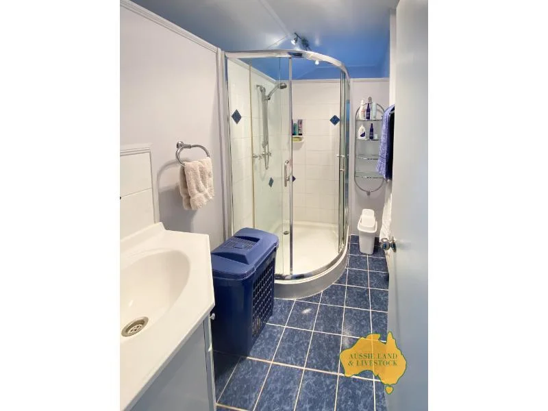 Additional image 28 of 474 Wigton Rd, Gayndah QLD 4625