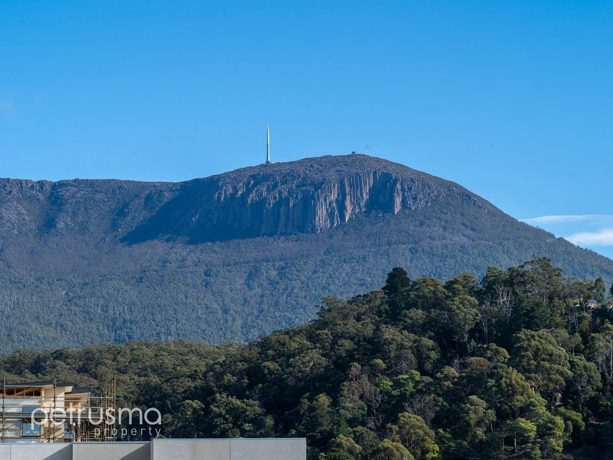 Additional image 5 of 5 Montrivale Rise, Dynnyrne TAS 7005