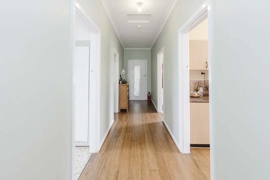 Additional image 8 of 5 Butler Street, Narrogin WA 6312