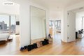 Additional image 6 of 310 W 52nd St Apt 18H, New York, NY, 10019