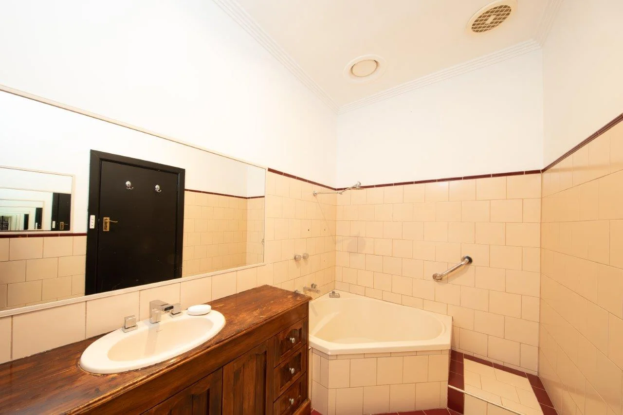 Additional image 3 of 243 Ashwin Road, Koondrook VIC 3580