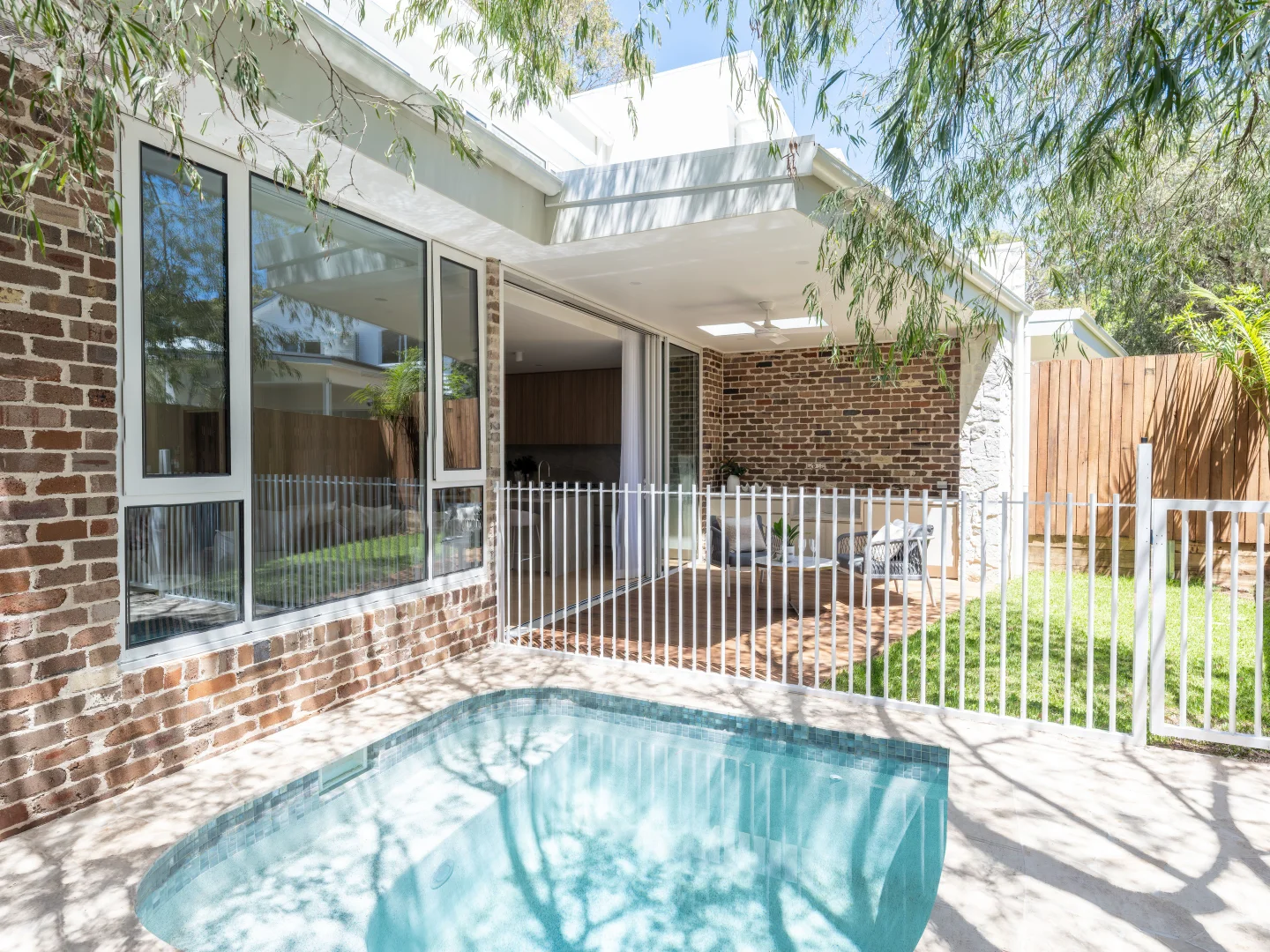 Additional image 3 of 225a Kingsway, Caringbah NSW 2229