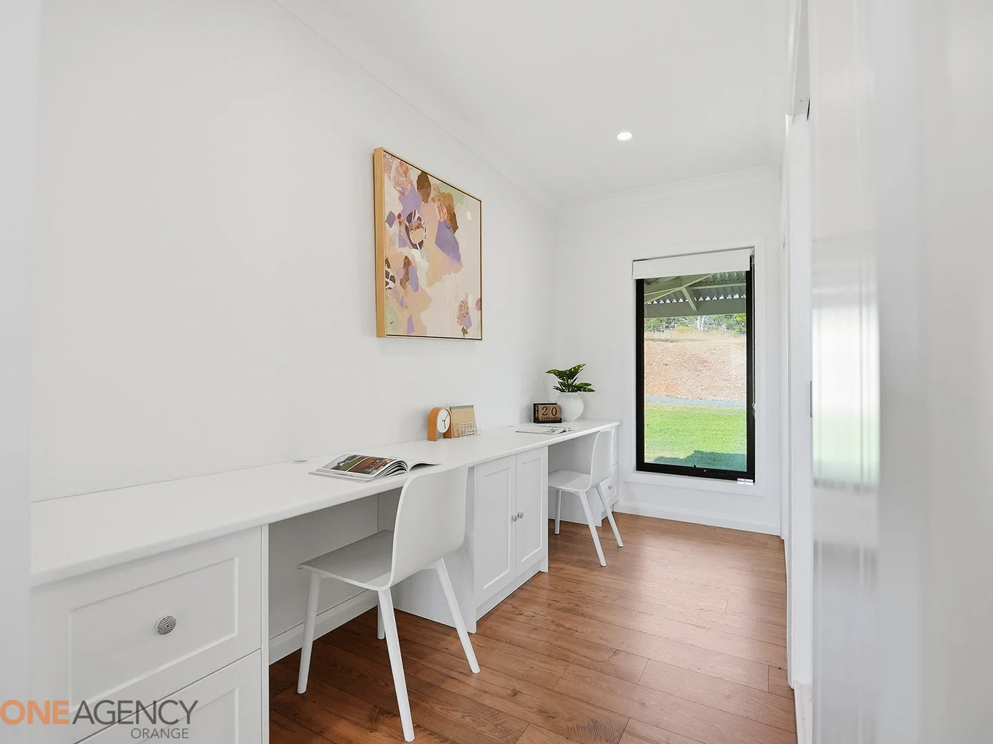 Additional image 30 of 161 Charles Booth Way, Millthorpe NSW 2798