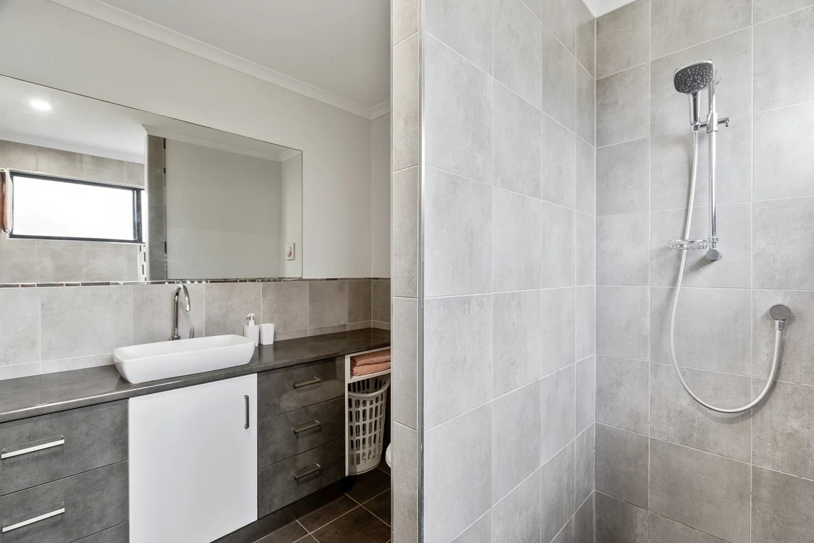 Additional image 31 of 6 Ocean View Avenue, Airlie Beach QLD 4802