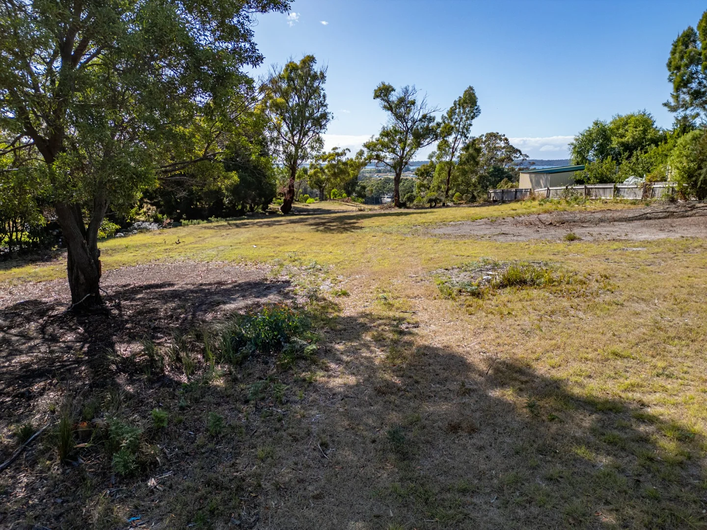 Additional image 2 of 3 View Street, St Helens TAS 7216