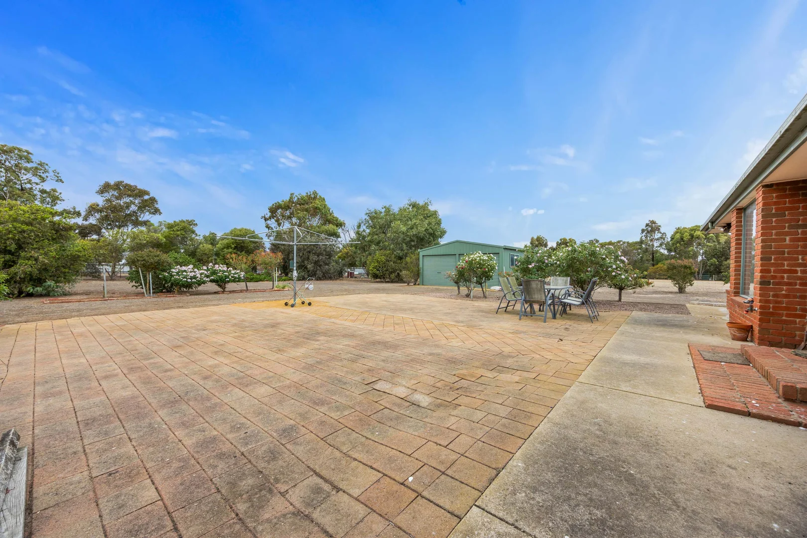 Additional image 20 of 44 Montgomery Street, Lake Bolac VIC 3351